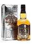 Chivas Regal 12 Years Old 70cl 