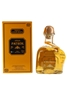 Patron Anejo Tequila  70cl / 40%