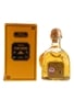 Patron Anejo Tequila  70cl / 40%