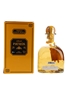 Patron Anejo Tequila  70cl / 40%