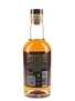 Aberfeldy 16 Year Old Bottled 2021 20cl / 40%