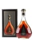 Hine XO Cognac Old Reserve 70cl / 40%