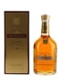 Chivas Imperial 18 Year Old  70cl / 43%