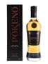 Pokeno Origin  70cl / 43%