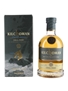 Kilchoman Coull Point Bottled 2016 - Travel Retail 70cl / 46%