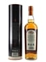 Arran 10 Year Old Old Presentation 100cl / 46%