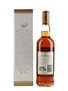 Macallan 10 Year Old Bottled 2000s 70cl / 40%