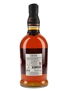 Foursquare 2010 12 Year Old Single Blended Rum Bottled 2022 - Exceptional Cask Selection Mark XXI 70cl / 60%