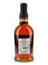 Foursquare 2010 12 Year Old Single Blended Rum Bottled 2022 - Exceptional Cask Selection Mark XXI 70cl / 60%