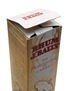 J Bally 1957 Rhum Vieux Plantations Lajus Du Carbet 75cl / 45%