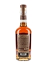 Michter's US*1 Toasted Barrel Finish Sour Mash Bottled 2022 70cl / 43%