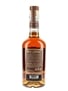 Michter's US*1 Toasted Barrel Finish Sour Mash Bottled 2022 70cl / 43%