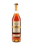 Michter's Shenk's Homestead Sour Mash Whiskey 2022 Release - Batch L22F1885 70cl / 45.6%