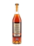 Michter's Shenk's Homestead Sour Mash Whiskey 2022 Release - Batch L22F1885 70cl / 45.6%