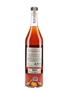 Michter's Bomberger's Declaration 2022 Release - Batch L22G2149 70cl / 54%