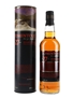 Tomintoul 27 Year Old  70cl / 40%