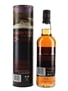 Tomintoul 27 Year Old  70cl / 40%