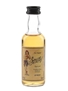 Sailor Jerry  5cl / 40%