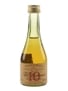 Balvenie 10 Year Old Founder's Reserve Bottled 1980s 5cl / 40%