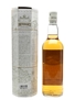 Port Ellen 1982 - 23 Year Old Provenance Exclusive To John Milroy 70cl / 51.8%