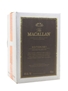 Macallan Edition No.1  6 x 70cl / 48%