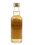 Glengoyne 10 Year Old Bottled 1990s 5cl / 40%