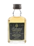 Ballantine's 12 Year Old Gold Seal  5cl / 40%