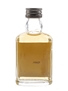 Ballantine's 12 Year Old Gold Seal  5cl / 40%