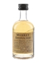 Monkey Shoulder Batch 27 5cl / 40%