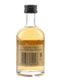 Monkey Shoulder Batch 27 5cl / 40%