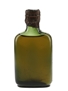 Bulloch Lade Gold Label Spring Cap Bottled 1950s - Missing Label 5cl / 40%