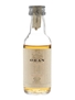 Oban 14 Year Old  5cl / 43%