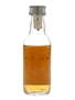 Oban 14 Year Old  5cl / 43%