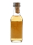 Oban 14 Year Old  5cl / 43%