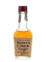 Maker's Mark Bottled 1970s-1980s 4.7cl / 45%