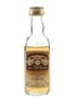 Ledaig 1972 Connoisseurs Choice Bottled 1980s - Gordon & MacPhail 5cl / 40%