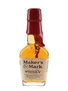 Maker's Mark Bottled 1980s 5cl / 45%