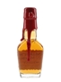 Maker's Mark Bottled 1980s 5cl / 45%