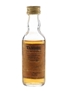 Tamdhu 10 Year Old Bottled 1980s 5cl / 40%