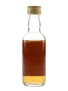 Tamdhu 10 Year Old Bottled 1980s 5cl / 40%