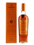 Macallan Edition No.2  70cl / 48.2%