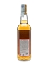 Bunnahabhain 1976  - The Bird Bottled 2010 - Moon Import 30th Anniversary 70cl / 46%