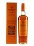 Macallan Edition No.2  70cl / 48.2%