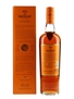 Macallan Edition No.2  70cl / 48.2%