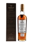 Macallan Edition No.1  70cl / 48%