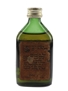 McCallum's Perfection Bottled 1960s -  D & J McCallum Ltd. 5cl / 40%