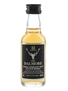 Dalmore 12 Year Old Bottled 1990s 5cl / 40%