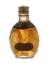 Haig's Dimple Bottled 1970s 5cl / 40%