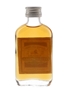 Glenlivet 12 Year Old Bottled 1980s - Gordon & MacPhail 5cl / 40%