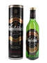 Glenfiddich Special Old Reserve Pure Malt Bottled 1990s 70cl / 40%